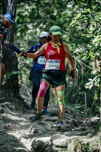 BIB: 
                            <button type="button" onclick="openModal(26050339)" class="btn btn-primary btn-sm float-right btn-popup" data-toggle="modal" data-target=".modal-high-quality">
                        <i class="fas fa-shopping-cart"></i> Add to Cart
                    </button>
                                            <button type="button" onclick="isThisMe(26050339, true)" class="btn btn-success btn-sm float-right btn-popup btn-isme hidden" data-toggle="tooltip" data-placement="bottom" title="นี่คือรูปของคุณใช่ไหม คลิกที่นี่เพื่อเอาเข้าอัลบั้ม">
                        <i class="fas fa-plus"></i> Add to album
                    </button>
                    <button type="button" onclick="isThisMe(26050339, false)" class="btn btn-warning btn-sm float-right btn-popup btn-isnotme hidden">
                        <i class="fas fa-ban"></i> Remove from album
                    </button>